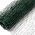 high quality stone cage cheap galvanized hexagonal wire mesh from factory